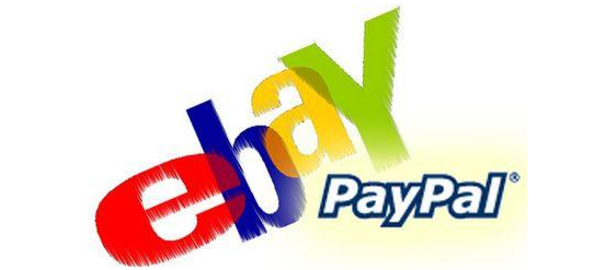 Paypal是什么？怎么注冊和使用？費率是多少？