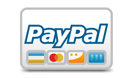 paypal是什么，它的優(yōu)勢和支付流程