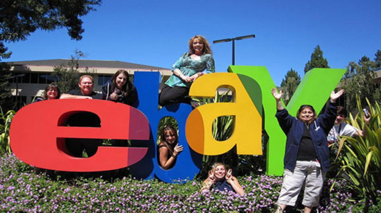 eBay運營解密：沒有“直通車”以何營銷？