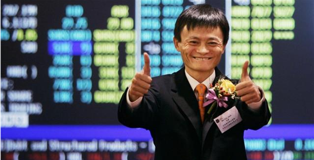 速賣通店鋪首頁裝修基本功能分享，爭取更多產(chǎn)品曝光