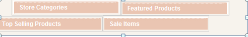 blob.png