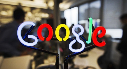 如何利用Google搜索客戶(hù)