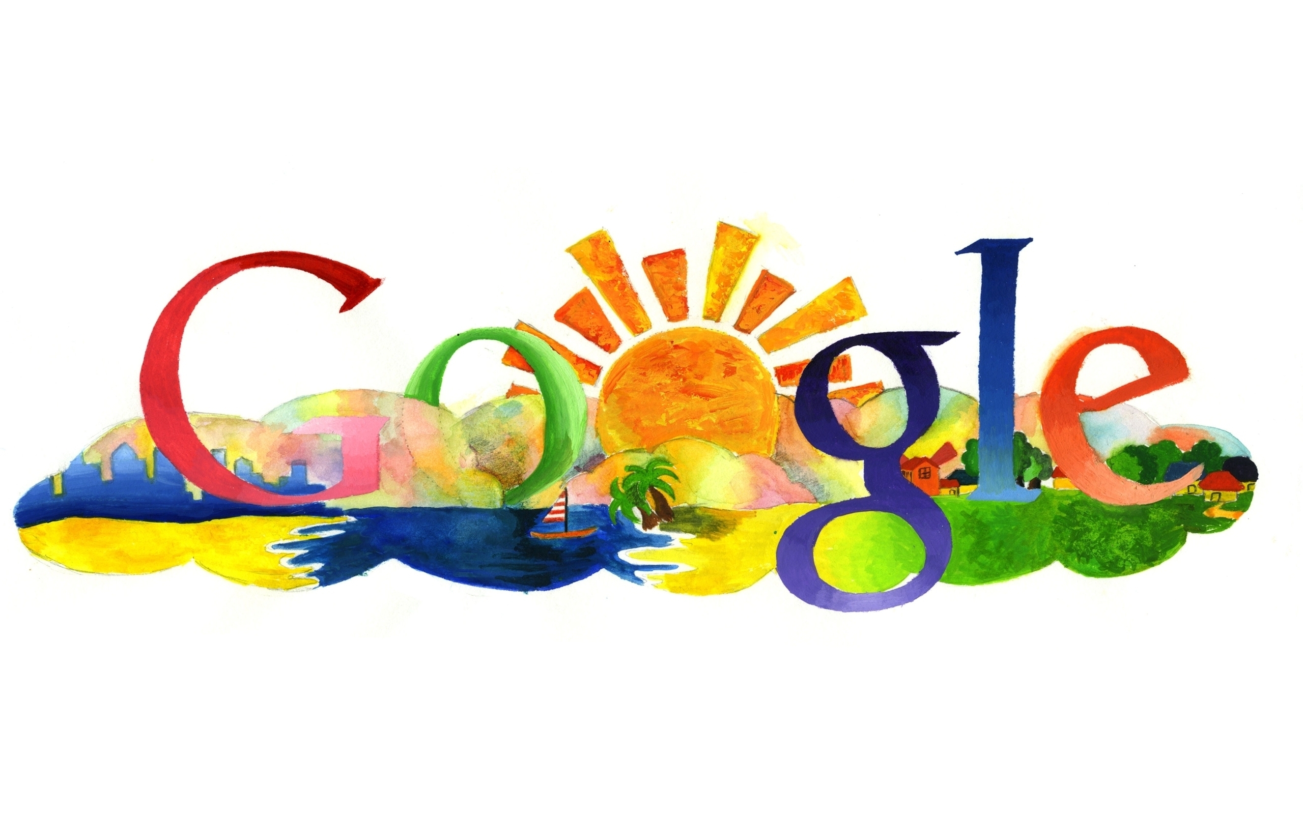 使用google英文高級搜索的技巧分享