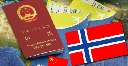 塞浦路斯簽證經(jīng)驗交流分享