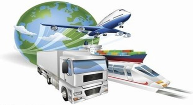 在美國開ebay店用海外倉儲實際案例分析