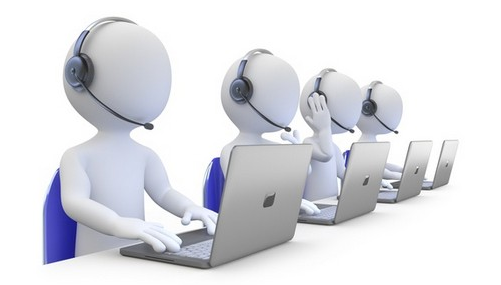 非常實(shí)用的google與B2B結(jié)合開(kāi)發(fā)客戶心得