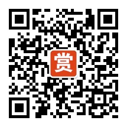 qrcode_for_gh_d2283f854c66_258.jpg