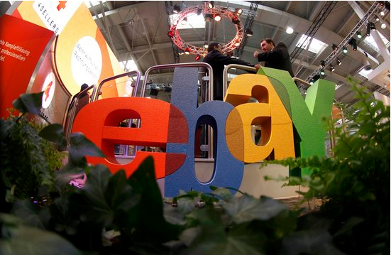 ebay注冊的常見注意事項