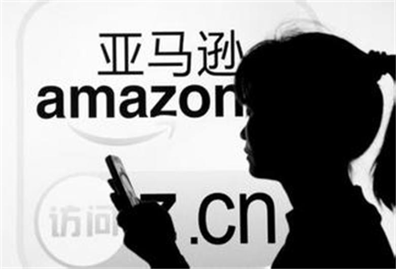 Amazon的Listing優(yōu)化技巧