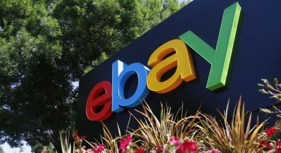 eBay賣家如何優(yōu)化標(biāo)題關(guān)鍵字