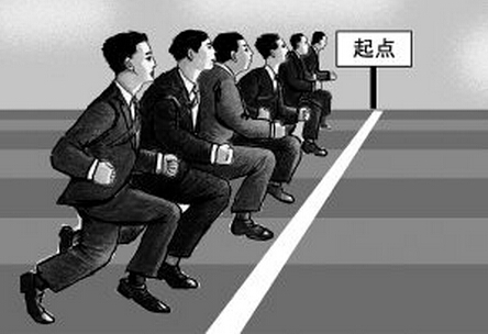 你與外貿(mào)高手的差距只是一個(gè)小時(shí)