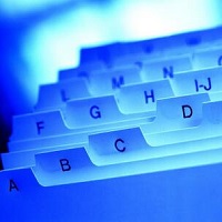 一個外貿(mào)訂單完成后必須保留的文件