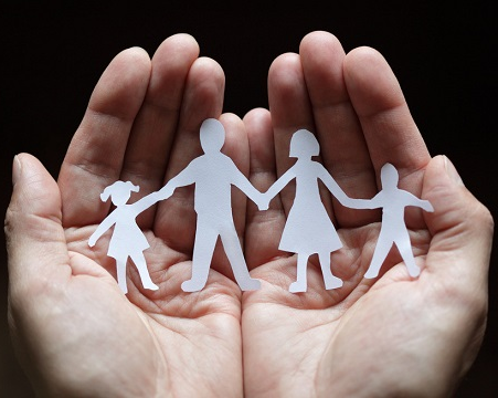 老客戶如何維護(hù)才能對(duì)你不離不棄？