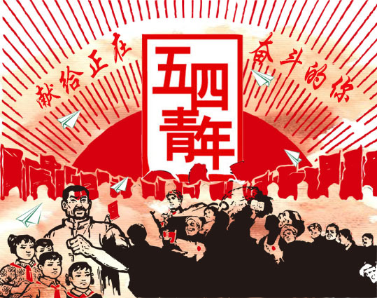 這樣接聽老外電話，外貿(mào)新手不再慌張！