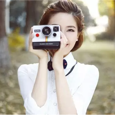 外貿(mào)新人如何增值自己？
