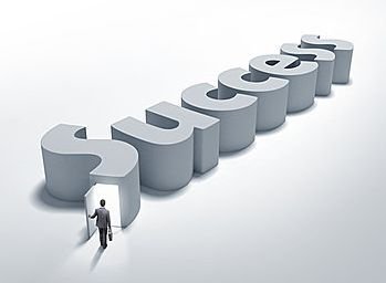 分享我的外貿(mào)大客戶的采購(gòu)特點(diǎn)