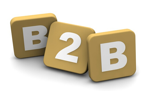 外貿(mào)老業(yè)務(wù)的B2B平臺(tái)選擇心得