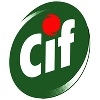 齊全的CIF、FOB、CNF解釋