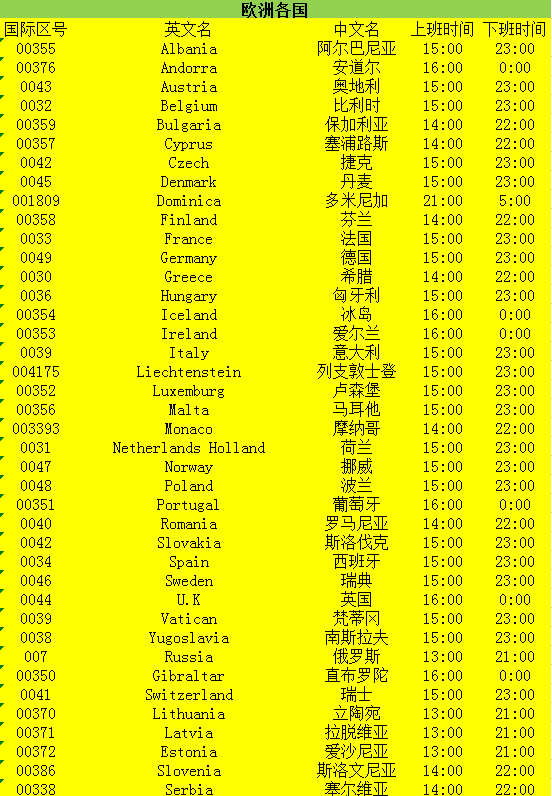 各國(guó)工作時(shí)間表2.png