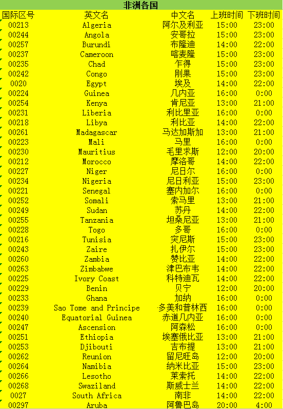 各國(guó)工作時(shí)間表5.png