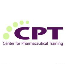 FCA、CPT、CIP詳解