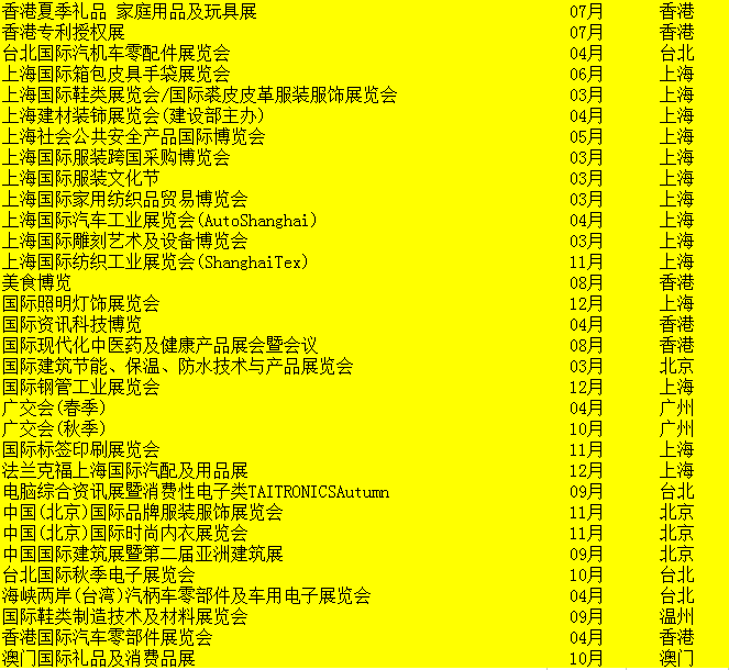 中國貿(mào)易展會(huì)時(shí)間表2.png