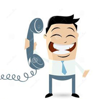 外貿(mào)常用通訊英語(yǔ)