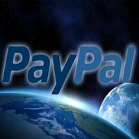 看大家怎么評價PAYPAL？