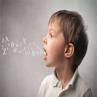 外貿(mào)人練好口語(yǔ)的秘訣