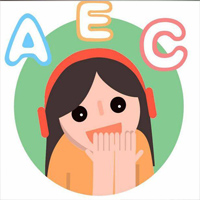 外貿(mào)人練好聽力的技巧
