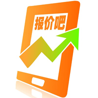 你知道專業(yè)的報價單應(yīng)該怎樣做嗎？