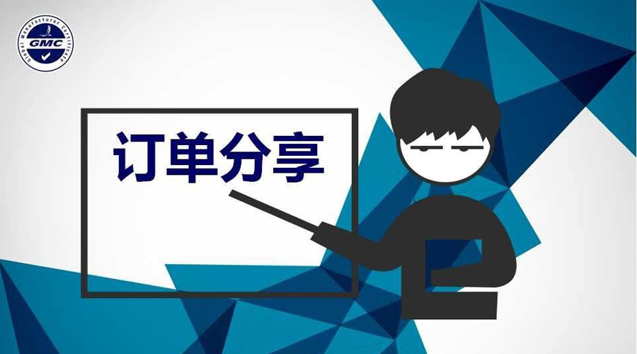 這樣分析詢盤才能拿下訂單