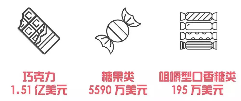 微信圖片_20180823105922.jpg