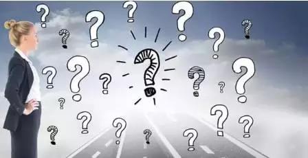你是在跟進(jìn)客戶還是在騷擾客戶？