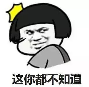 p53780976.webp.jpg