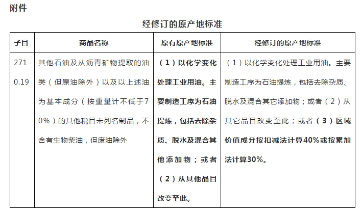 新規(guī).png