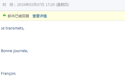 圖片5.png