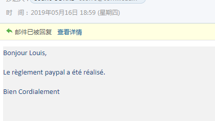 圖片14.png