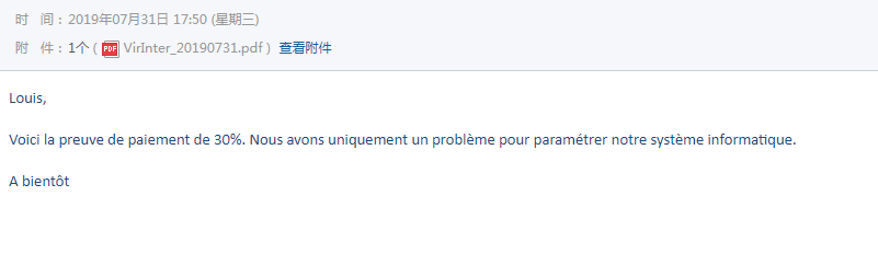 圖片18.png