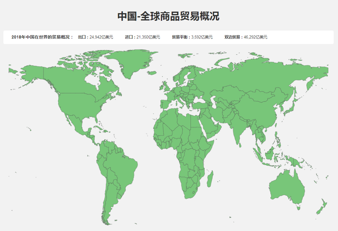 圖片1.png