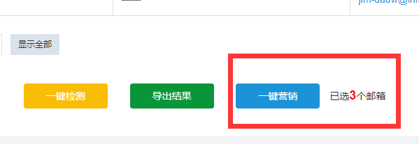 圖片21.png