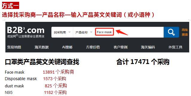 圖片1.png