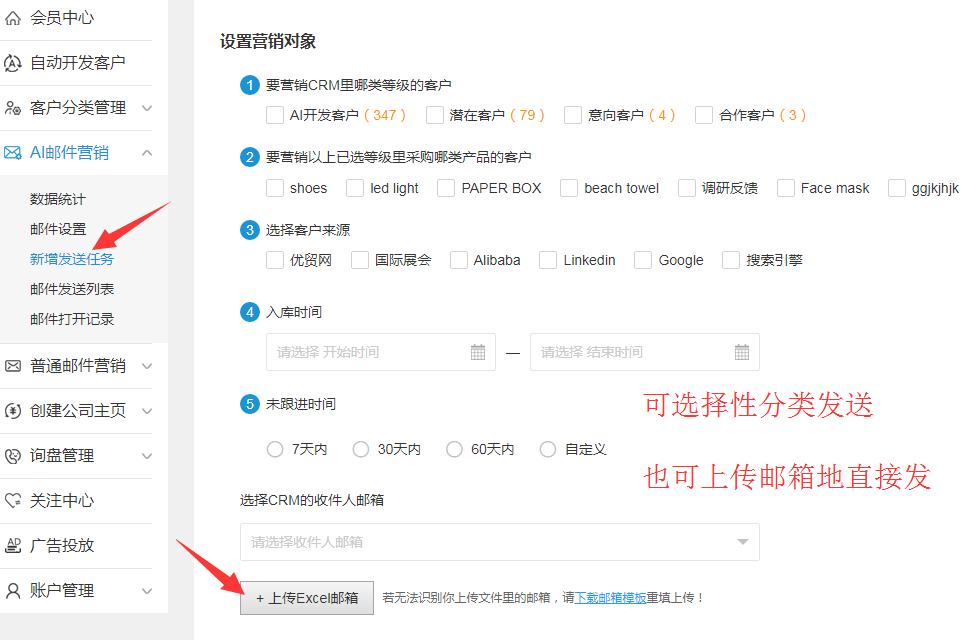 圖片3.png