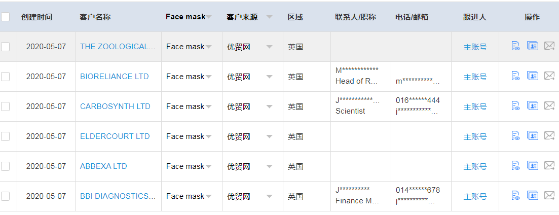采購(gòu)口罩的英國(guó)客戶.jpg
