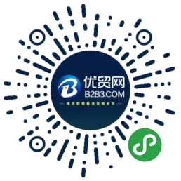 微信圖片_20200628143123.jpg