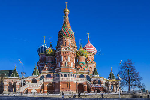 u=2597403691,1649157256&fm=26&gp=0.jpg