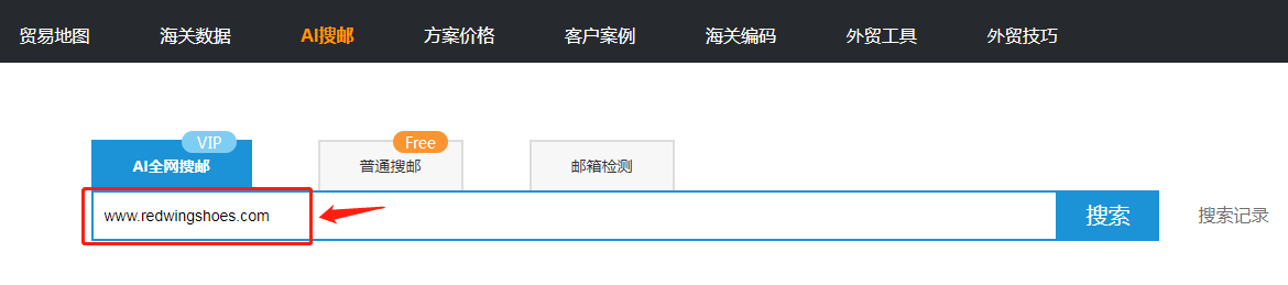 1599462104(1).png