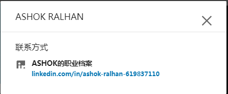 5不是好友看不到.png