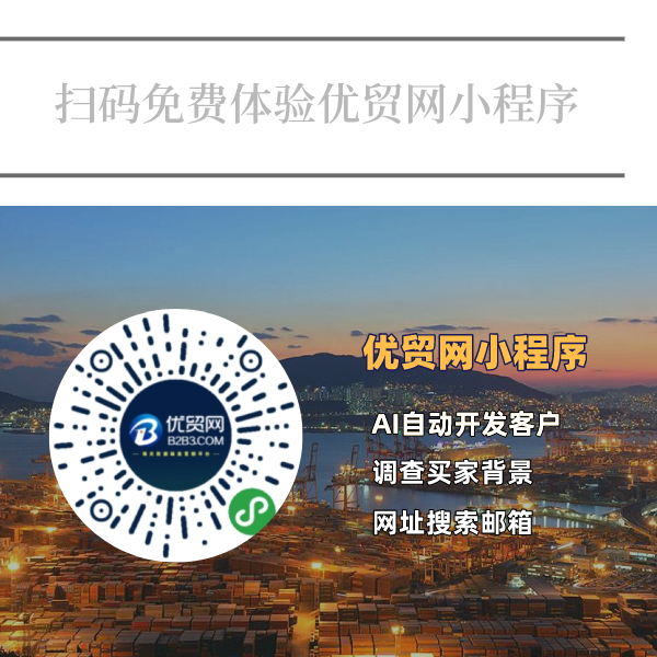 默認(rèn)文件1593335160033.png