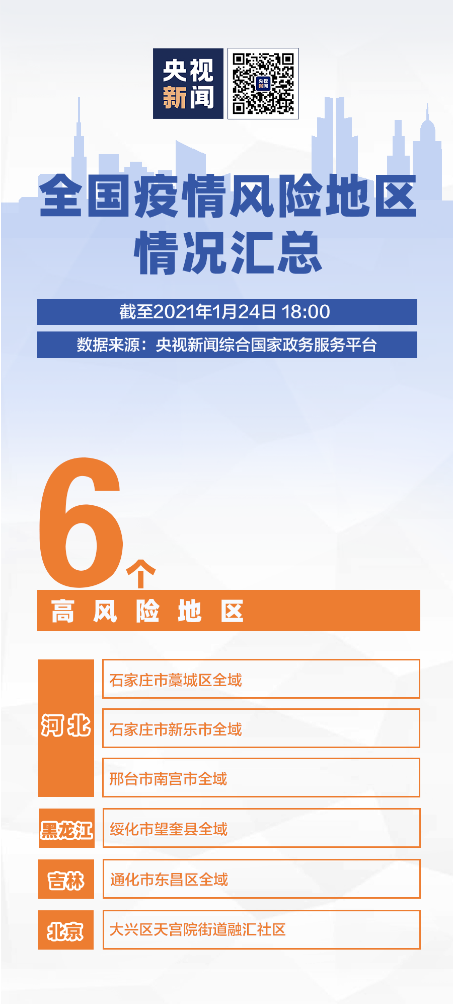 微信圖片_20210125174735.png